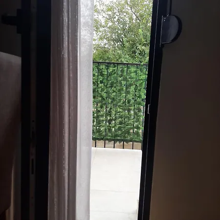 Apartman Podgorica Podgorica